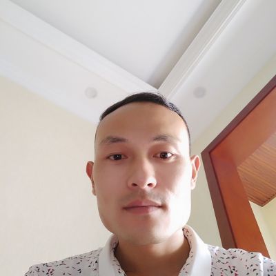 空调家用电器空调安装健身器材安装