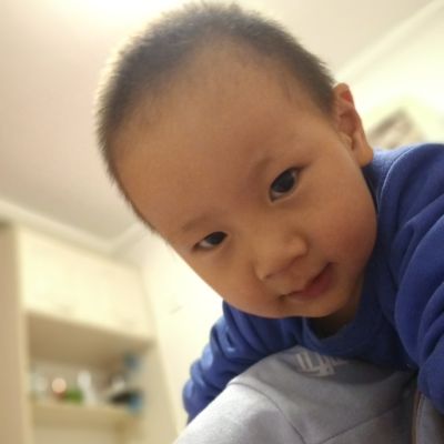 家具美容家具修复家具维修家具贴膜