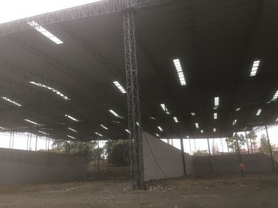 房屋补漏补漏电焊工