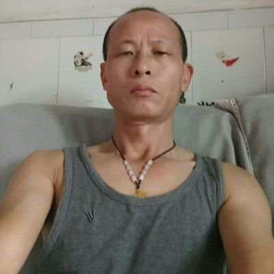 家具配送安装家具配送安装