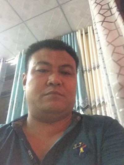 窗帘安装家政服务灯具安装卫浴安装