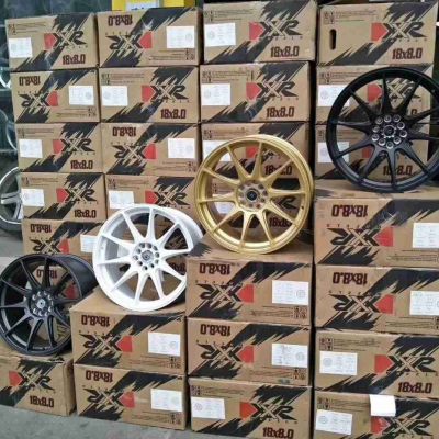 汽配件加工等真空电镀