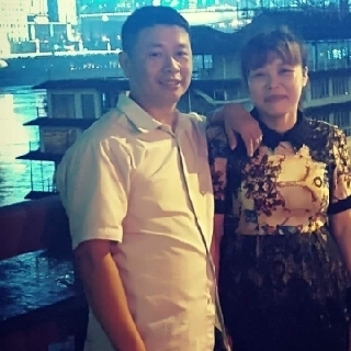 随手工程施工记