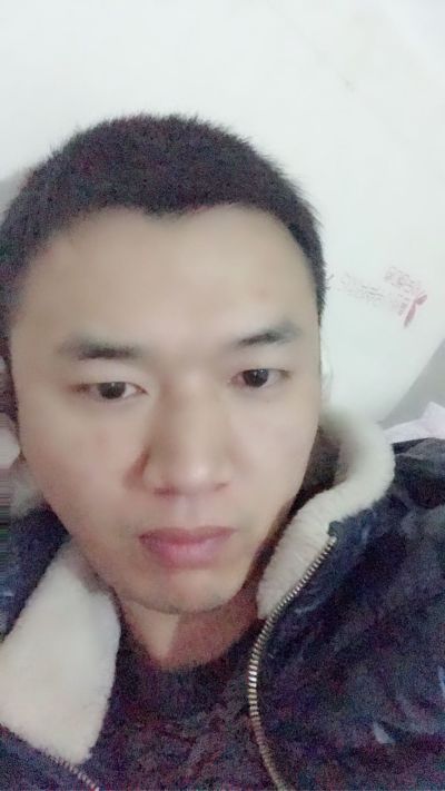 油漆安装