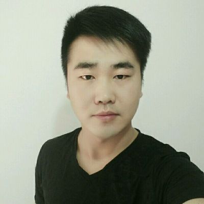 空调卫浴安装