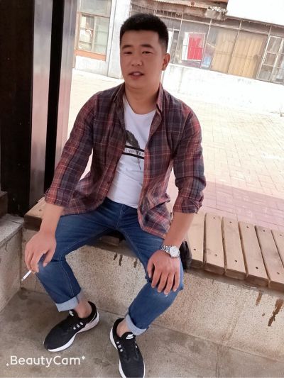 无