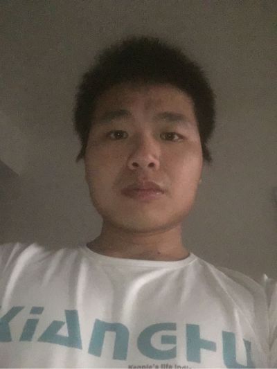 装修泥工师傅