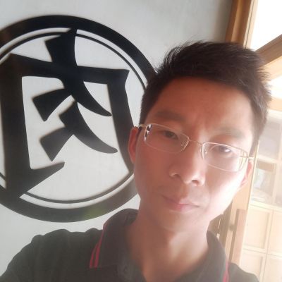 小部分，大家有意可以现场考察哈！