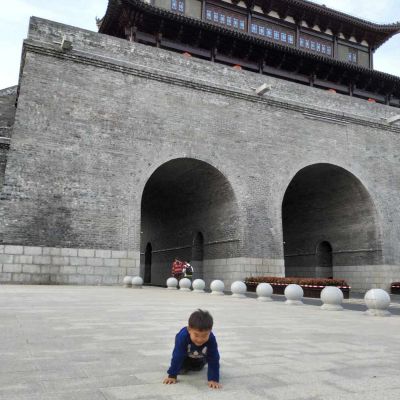 空调安装移修二手空调租售