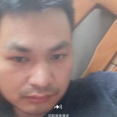 傢俱安装