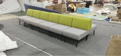办公家具