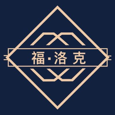 福洛克门窗智能家居门窗