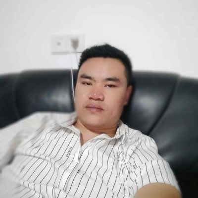 安装维修