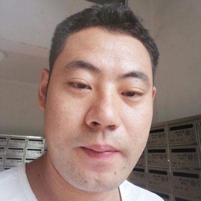 电焊工不绣钢焊接