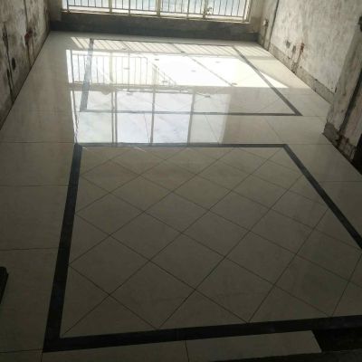 本人从事装修行业17年，对泥 木 水电 油漆工艺经验丰富，对装修上的各种问题都能处理，我能急你所急，为各位老板排忧解难，活好不好关键看人品，期待与您合作，感谢????