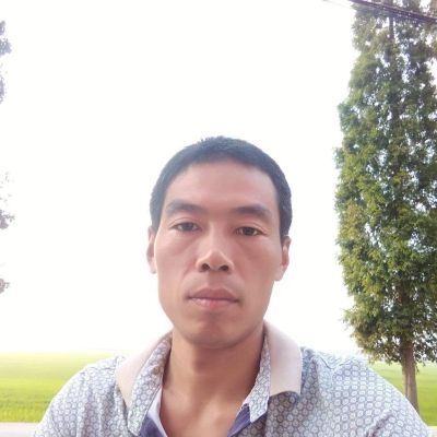 水电改造维修
