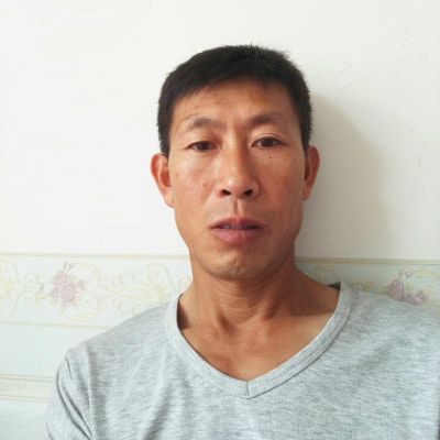 家装安装维修