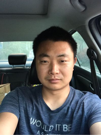 监控电脑道闸