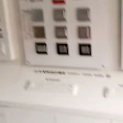 水电维修安装水电维修安装