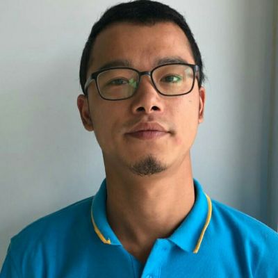 水电维修安装