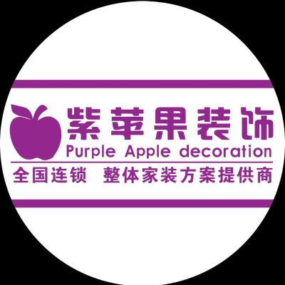 装修接单装修房子公司装修接单装修房子