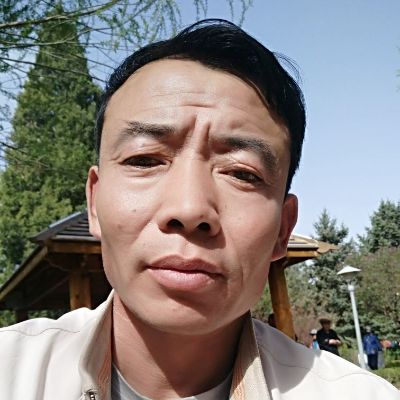 电工维修工