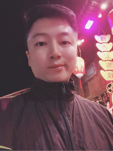 无