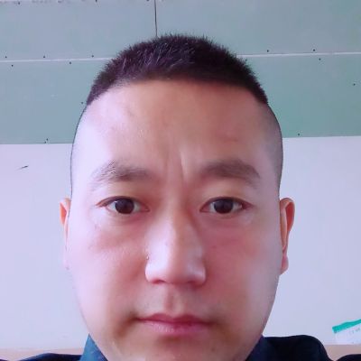 木工接单
