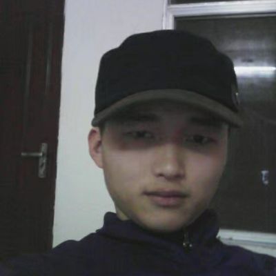 家政服务清洗疏通管道