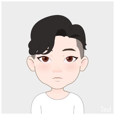 锁具安装