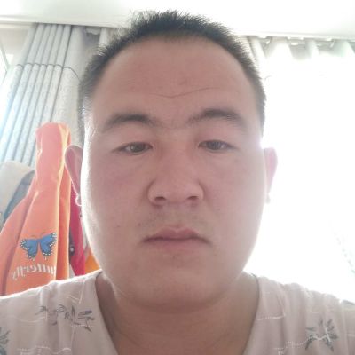 水电工家电安装
