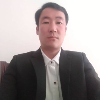 保温临时工