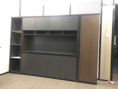 有需要家具安装拆装维修的联系我