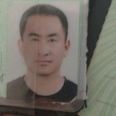 维修