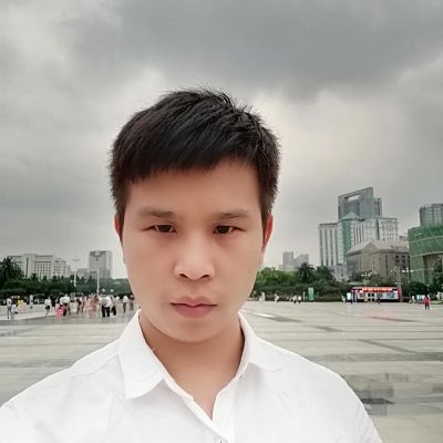 电脑监控维修电脑监控维修