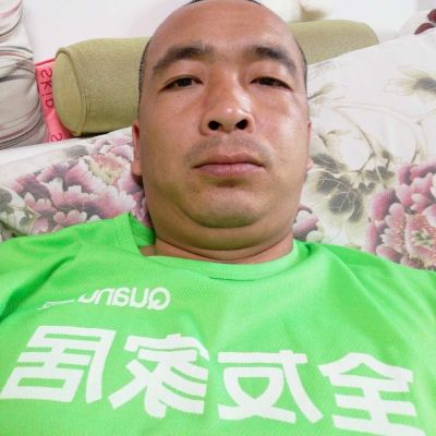 专业安装家具