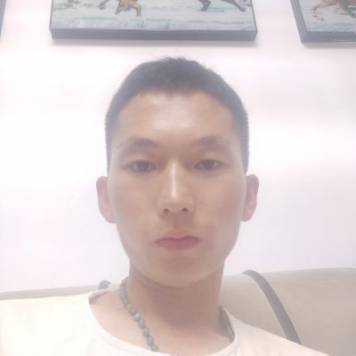 铝门窗金刚网量东西