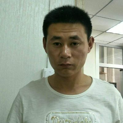 开车接送货