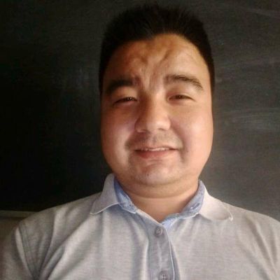 家电清洗维修家电安装维修热水器燃气灶指纹锁安装