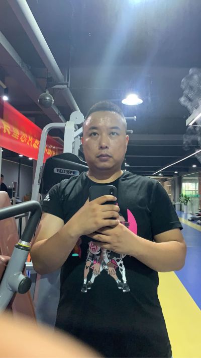 无