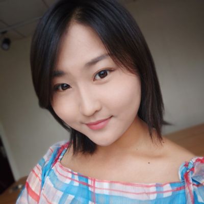 安维一站服务