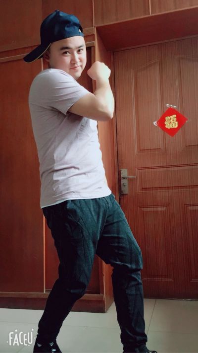 壁纸壁画壁布壁画电视墙
