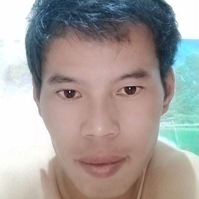 家具安装维修家具安装维修