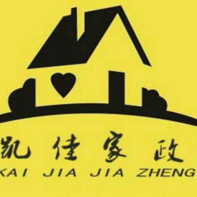 除霉家电清洗墙体除霉