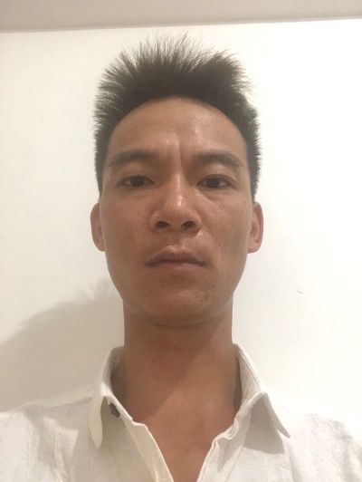 安装