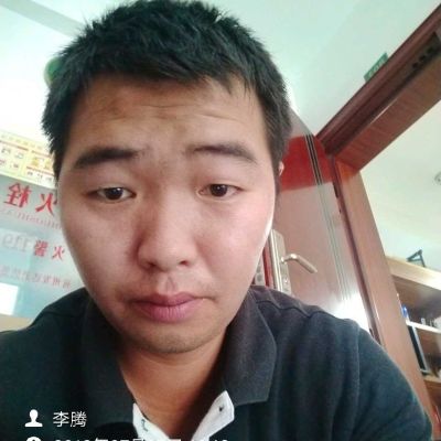 指纹门锁安装指纹门锁安装