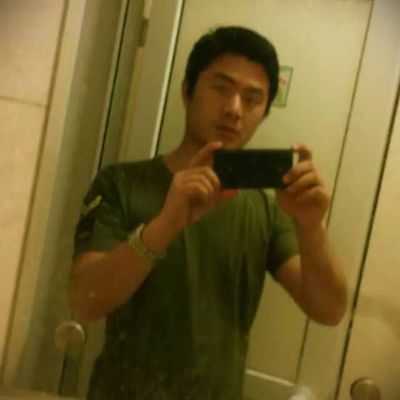 灯具安装维修