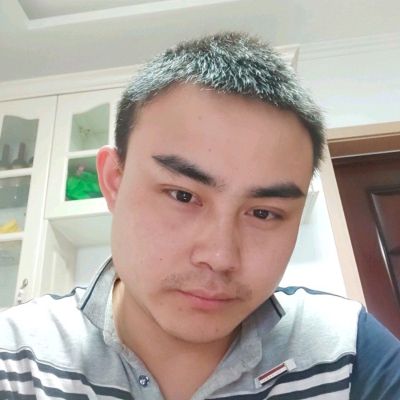 安装技师安装技师