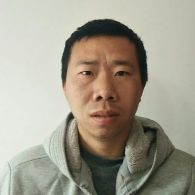 洁具安装橱柜安装监控安装