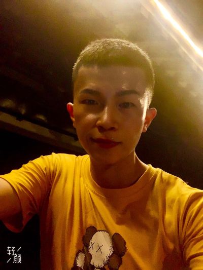 芜湖县湾沚百悦城22-2